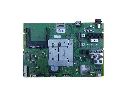 SSB TNPH0939 1A TXN/A1RLUE
