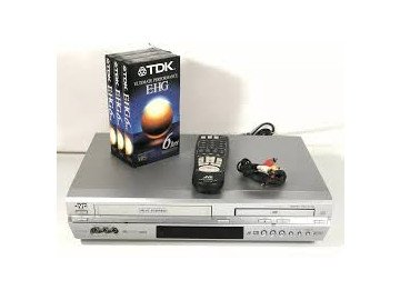 Оптична глава QAL0507-001 Original JVC