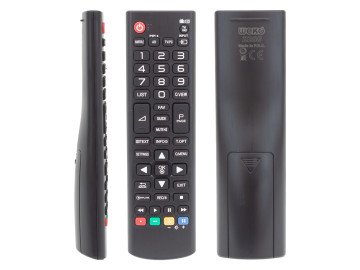 RC AKB73715686 info