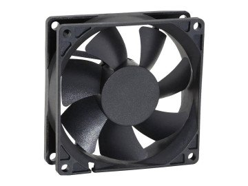 FAN 120x120x38 4715KL-07W-B39 48V