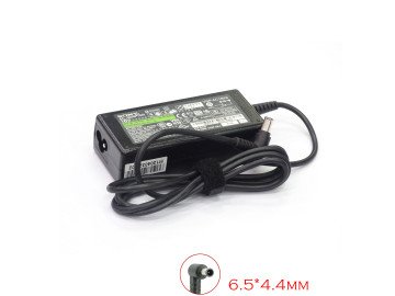 ADAPTER AC/DC VPG-AC16V8 16V 4A