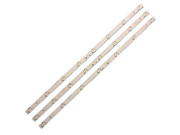 Led Backlight I-AB3200CY002 3FEUVN set-3