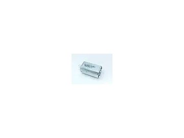 MOTOR LD-180FC-13180PI 12V