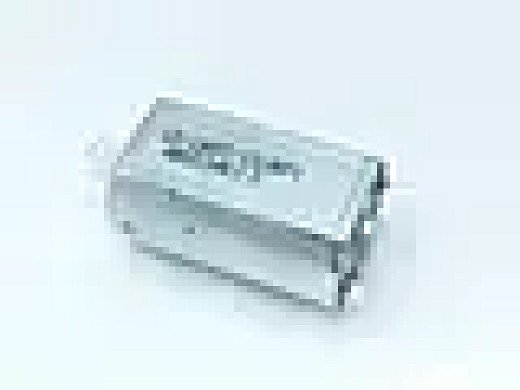 Мотор MOTOR LD-180FC-13180PI 12V