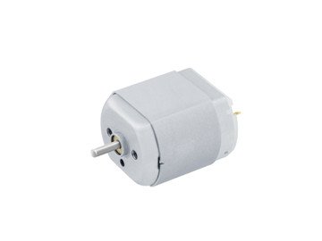 MOTOR FF-260PA-4032 KD14227