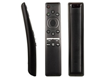 Дистанционно управление RM-L1611 БЕЗ ГЛАСОВА КОМАНДА NETFLIX-PRIME VIDEO-RAKUTEN TV БУТОН LCD-LED