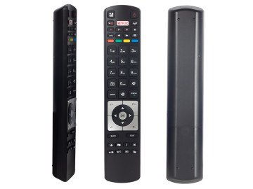 RC RM-L1526 NETFLIX