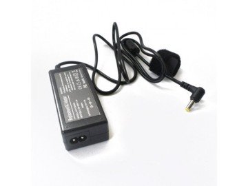 ADAPTER AC/DC 12V 4A 90W