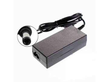 Adapter AC/DC 19V 3.42A 5.5x2.5mm