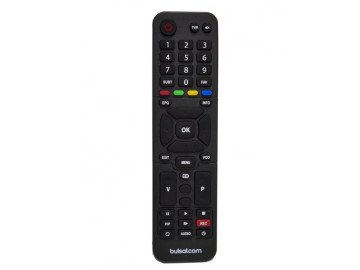 RC BULSATCOM NEW-4