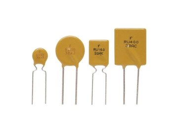 FUSE 0.2A 60V <strong class="font-semibold bg-yellow-300">PTC</strong>