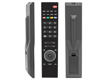RC RC3920  RM-L244