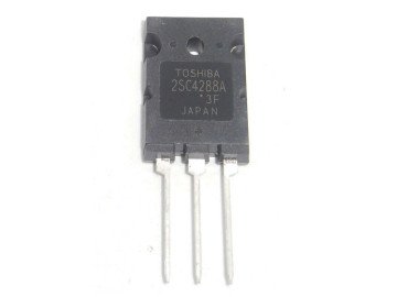 Транзистор 2SC4288A TO-264
