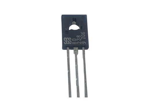 Транзистор BD238A