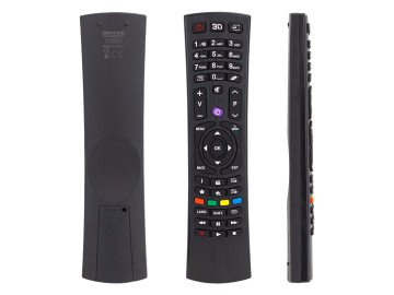 Дистанционно управление RC-A4891 (30091795)FINLUX