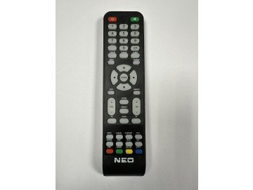 RC NEO LED 2290