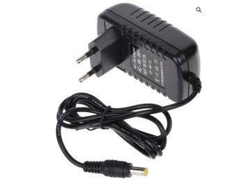 ADAPTER AC/DC 12V 2A 5.5x2.5