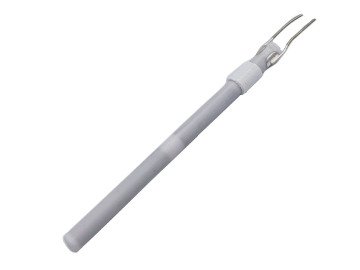 Soldering Iron Heater <strong class="font-semibold bg-yellow-300">GORDAK</strong> 936H 908DE 24V 80W