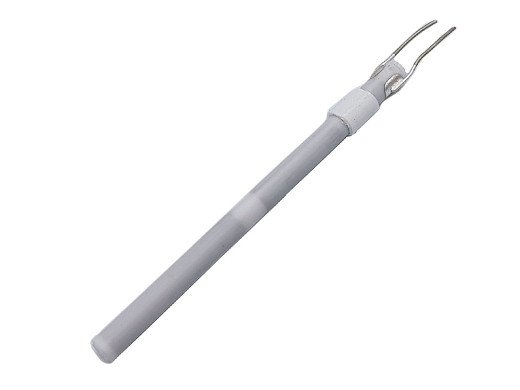 НАГРЕВАТЕЛ ЗА GORDAK 936H 908DE 24V 80W