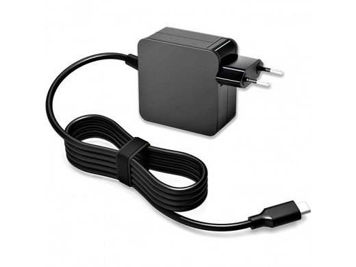 Зарядно за лаптоп ACER 20V 3.25A 65W Type-C