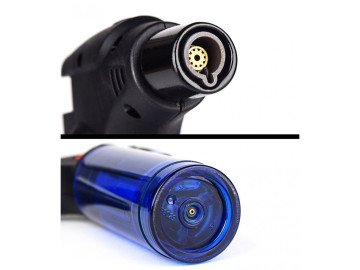 Газова горелка SOLDERING IRON KK-603