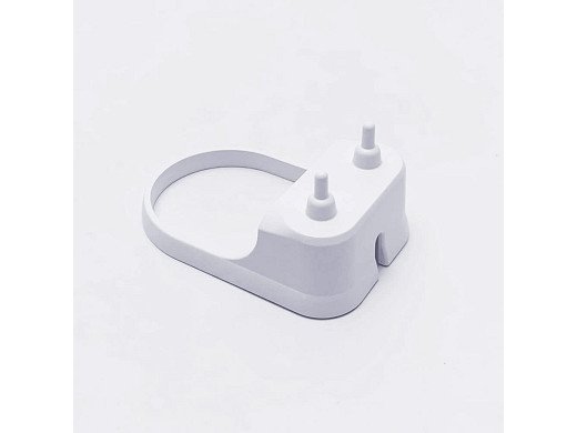 Зарядно BATTERY CHARGER