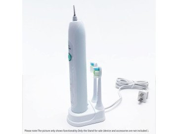 Зарядно BATTERY CHARGER