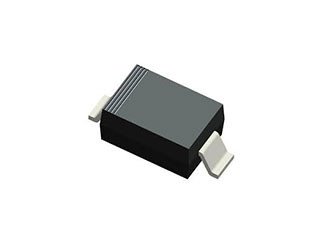 Диод 1N4007 SMD F7 - КСП Електроникс
