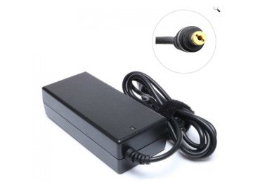 Адаптер  AC/DC PA-1900-05 ACER