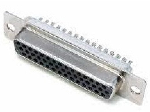Букса 62PF