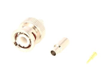 Букса BNC B1121E1-ND3G-5-50