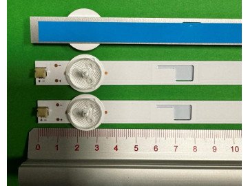 Led Backlight Core 32" 7PKG  set-3