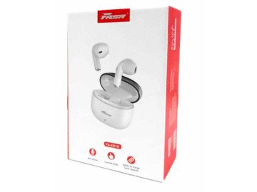 Слушалки Bluetooth FS-EB1N