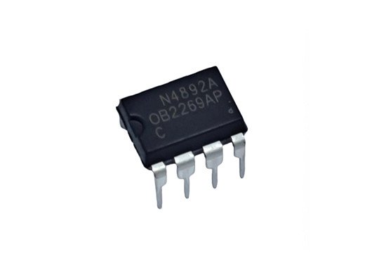 Интегр.схема OB2269CP DIP-8