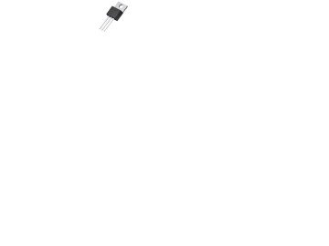 2SK1378 TO-220