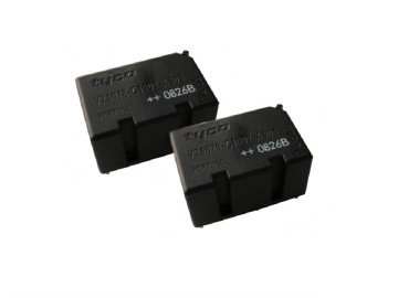 RELAY V23078-C1002-A303 8 PIN