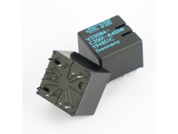 RELAY V23084-C2001-A403