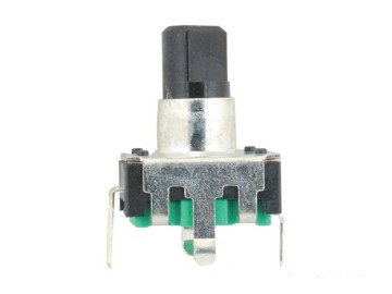 Rotary Encoder 8874