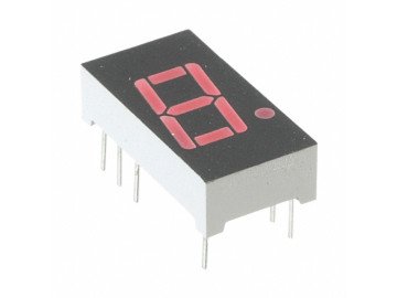 индикатор LTS-4710