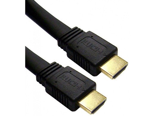 Кабел  HDMI/HDMI 15M