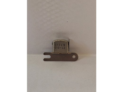 Аудио глава 21-010