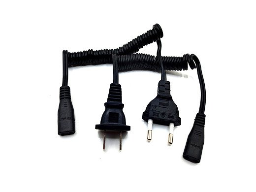 Адаптер ADAPTER CHARGER POWER CORD FOR PHILIPS SHAVER HQ69