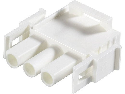 Съединители MNL-350766-4