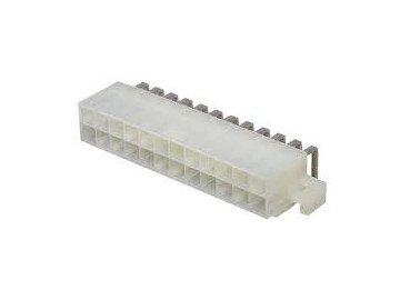 Съединители MX-5569-24A1 4.2MM