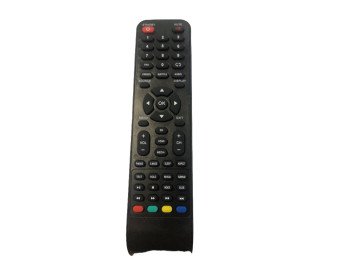 RC 51 inch LED PLAZMA 1115