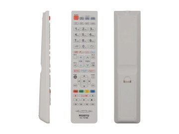 Дистанционно за обучение Huayu HL-1340E за 3 устройства RC HL-1516E Learning