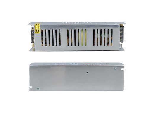 Захранващ блок за LED 24V 10A