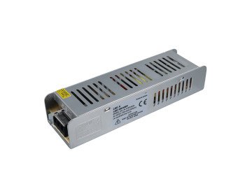 Захранващ блок за LED 24V 10A