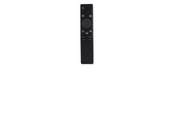 RC RM-GXXX RM-L1610 NETFLIX SMART samsung