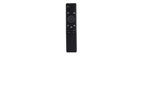Дистанционно управление RM-L1610 БЕЗ ГЛАСОВА КОМАНДА NETFLIX-PRIME VIDEO-RAKUTEN TV БУТОН LCD-LED